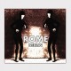 ROME-BERLIN (CD)