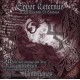 SOPOR AETERNUS & THE ENSE-ICH TOTE MICH (CD)