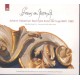 J.S. BACH-ART OF FUGUE (2CD)