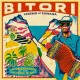 BITORI-LEGEND OF FUNAMA (CD)