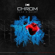 CHROM-PEAK AND DECAY (CD)