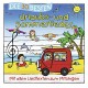 SOMMERLAND/GLUCK & DIE KI-30 BESTEN URLAUBS- UND.. (CD)