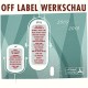 V/A-OFF LABEL RECORDS.. (CD)