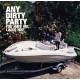 ANY DIRTY PARTY-YOU HATE ME (CD)