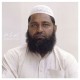 KARACHI FILES-KARACHI FILES (CD)