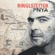 RINGLSTETTER-PARIS, NEW YORK, ALTEISEL (CD)