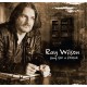 RAY WILSON-SONG FOR A FRIEND (CD)