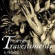 C. MONTEVERDI-TRAVISTIMENTI (CD)