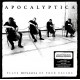 APOCALYPTICA-PLAYS METALLICA (CD)