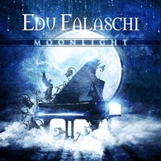 EDU FALASCHI-MOONLIGHT (CD)