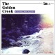 GOLDEN CREEK-EVERYTHING FALLS APART (CD)
