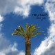 VAGOOS-LOVE YOU (10")
