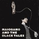 ALEX MAIORANO & THE BLACK TALES-EVERYTHING BOOM! (LP)