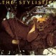 STYLISTICS-LION SLEEPS TONIGHT (CD)