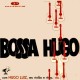 HUGO LUIZ-BOSSA HUGO -LTD- (CD)