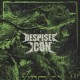 DESPISED ICON-BEAST (CD)