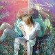 BETH ORTON-KIDSTICKS (LP)