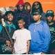 INTERNET-EGO DEATH (CD)