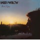BARRY MANILOW-EVEN NOW -LTD- (CD)