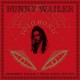 BUNNY WAILER-SOLOMONIC SINGLES PT.1 (LP)