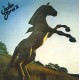 WOODEN HORSE-WOODEN HORSE II (CD)