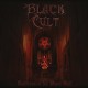 BLACK CULT-CATHEDRAL OF THE BLACK.. (CD)