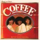 COFFEE-SLIPPIN' AND.. -EXPANDED- (CD)