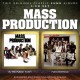 MASS PRODUCTION-IN THE PUREST../MASSTERPI (2CD)