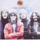 BARCLAY JAMES HARVEST-EVERYONE IS EVERYBODY.. (2CD+DVD)