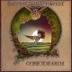 BARCLAY JAMES HARVEST-GONE TO EARTH (2CD+DVD)