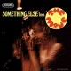 MOVE-SOMETHING ELSE FROM THE.. (CD)