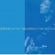 STEVE HACKETT-BLUES WITH A FEELING (CD)