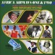 V/A-AFRICA AIRWAYS ONE & TWO (2CD)