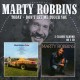 MARTY ROBBINS-TODAY/DON'T LET ME.. (CD)