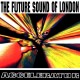 FUTURE SOUND OF LONDON-ACCELERATOR (2LP)