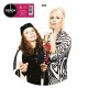 SÉRIES TV-ABSOLUTELY FABULOUS -PD- (LP)