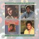 CHARLEY PRIDE-AMAZING LOVE/COUNTRY.. (2CD)
