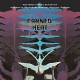 CANNED HEAT-ONE MORE RIVER TO CROSS (CD)