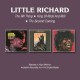LITTLE RICHARD-RILL THING/KING OF ROCK.. (2CD)