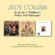 JUDY COLLINS-IN MY LIFE/WILDFLOWERS/WH (2CD)