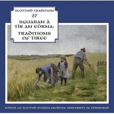 V/A-SGUABAN ATIR AN EORNA /.. (CD)