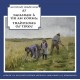 V/A-SGUABAN ATIR AN EORNA /.. (CD)