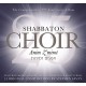 SHABBATON CHOIR-ANIM Z'MIROT -DIGI- (CD)