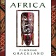 V/A-AFRICA -FINDING GRACELAND (CD)