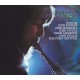 JOHN SURMAN-MORNING GLORY (CD)