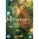 FILME-MIRROR (DVD)