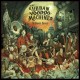 URBAN VOODOO MACHINE-HELLBOUND HYMNS (CD)