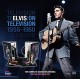 ELVIS PRESLEY-ELVIS ON TELEVISION.. (2CD)
