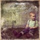 SEVENER JUNGS-ONE PRIDE FITS ALL (LP)