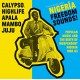 V/A-NIGERIA FREEDOM SOUNDS! (CD)